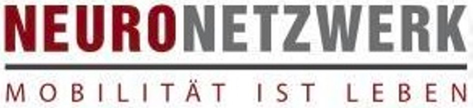 Neuronetzwerk